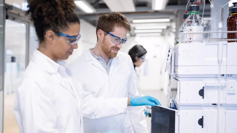 Agilent Technologies: Nitrosamine Testing: What Makes the Difference?