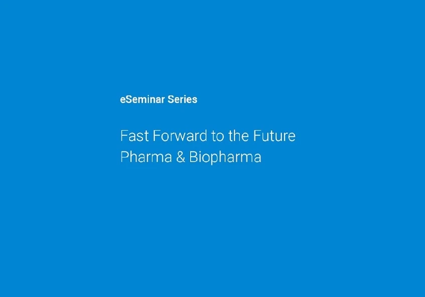 Agilent Technologies: Extractable and Leachable Analysis: Impact of E/L in Biologics Manufacturing and Processing