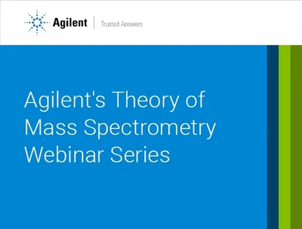 Revolutionize your GC/MS analysis with the power of hydrogen carrier gas and AI technology – Faster, More Reliable and Efficient Results Guaranteed!