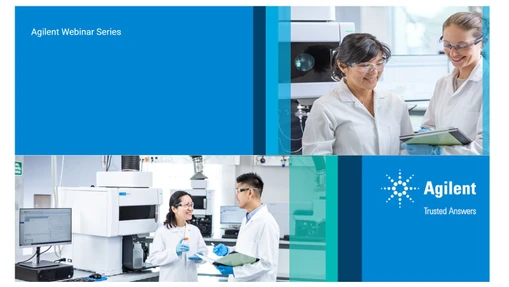 Automated Elemental Analysis of Lithium Brines by ICP-OES