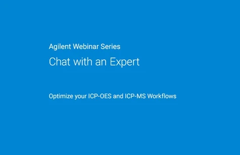 ICP-MS MassHunter How To: What are and How to use Templates