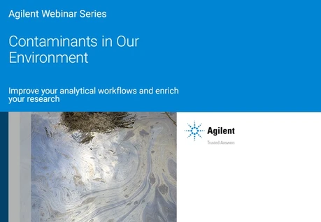 Microplastics in Wastewater: A Population Based Approach to Identifying Potential Sources