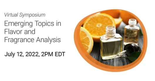 Flavor and Fragrance “Ask the Experts” Panel