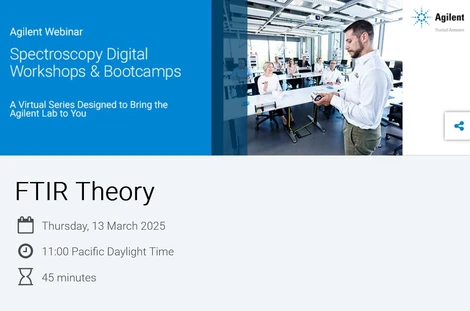 FTIR Theory