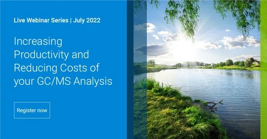 Sub-Five Minute Analysis of Full Volatile Organic Compounds Suite