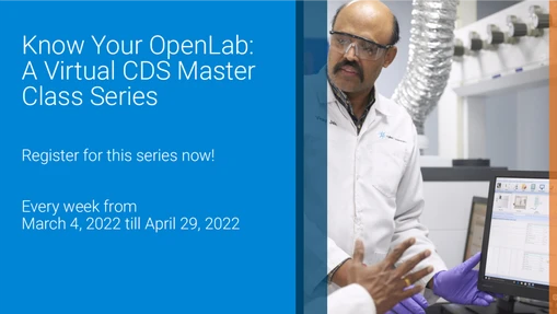 OpenLab CDS - Archive, Backup/Restore and server maintenance essentials. 