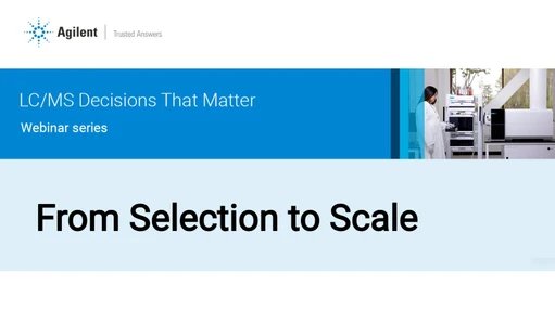 From Complexity to Clarity: A User-Friendly Peptide-Mapping-Based Multi-Attribute Method Workflow to Monitor Critical Quality Attributes for Quality Control