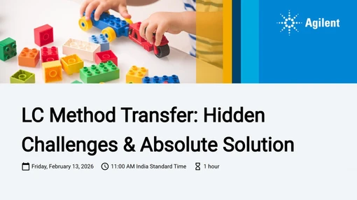 LC Method Transfer: Hidden Challenges & Absolute Solution