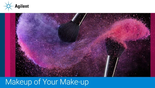 High-Throughput BTEX Analysis in Nail Products Using Solid Phase Microextraction (SPME) and Agilent GC/TQ: Minimal Steps, Maximum Precision