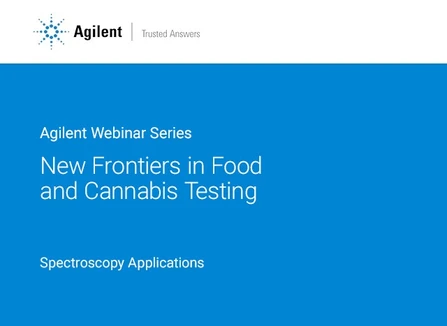 Use of FTIR Technology for the analysis of Sugars and Sweeteners in alcoholic Beverages and in the Food Industry