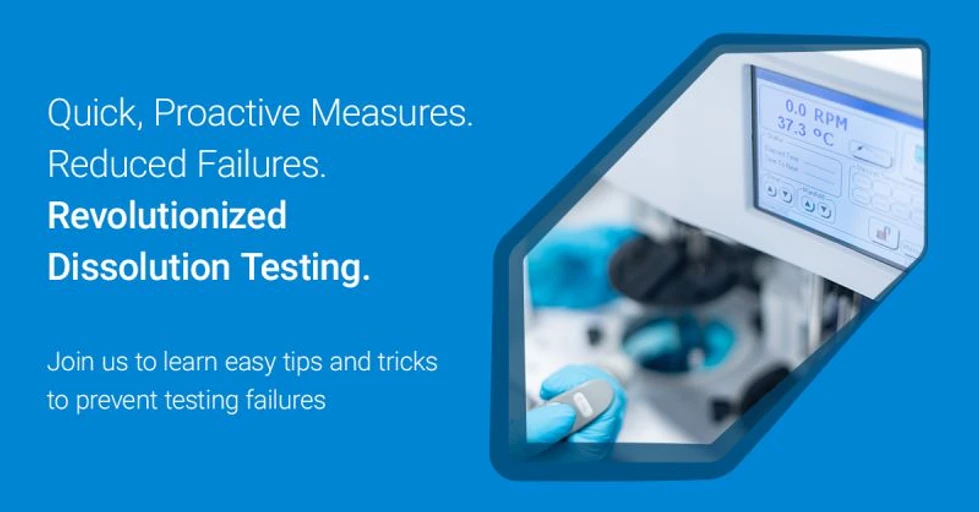 Agilent Technologies: A How-To Guide for Release Rate Testing of Medical Devices
