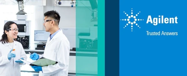 Automation in Trace Metal Analysis of Engine Coolants