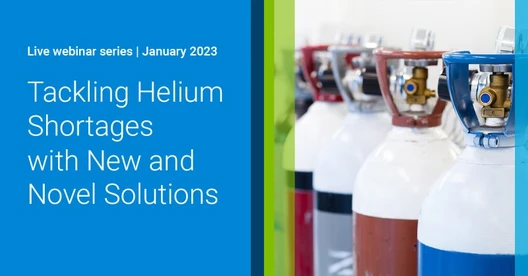 Discover the Possibilities: New Application Notes for Analysis of Pesticides with new GC/MS/MS