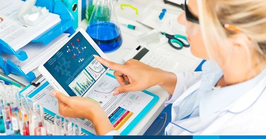The three columns of chromatography: column choice, method and care