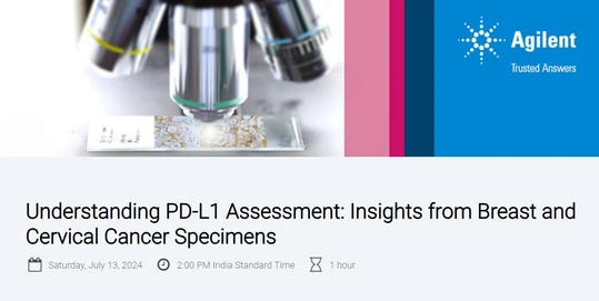 Understanding PD-L1 Assessment: Insights from Breast and Cervical Cancer Specimens