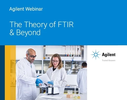 Handheld FTIR – Best On-site Chemistry Analysis Solution