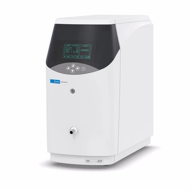 Agilent 1260 Infinity II ELSD detektor