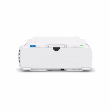 Agilent 1260 Infinity II multikolonový termostat HPLC kolon