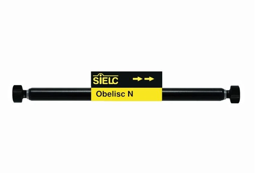 Altium International SIELC Obelisc N