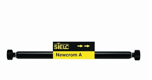 SIELC Newcrom HPLC kolony