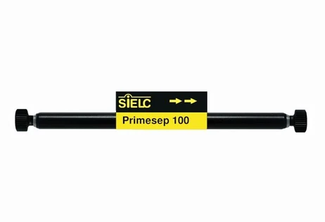 SIELC Primesep HPLC kolony