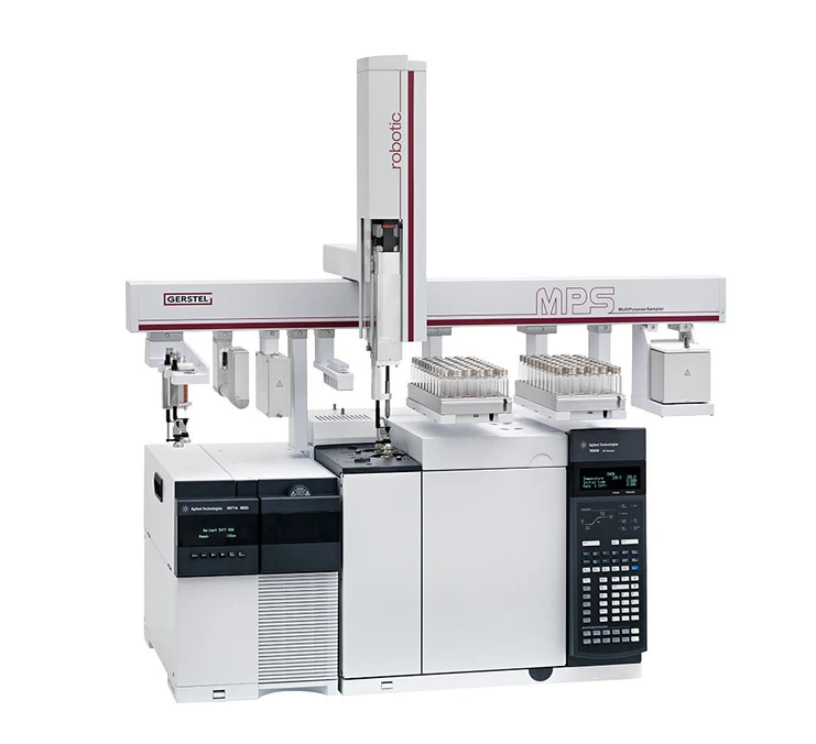 Altium International: SPME (Solid Phase Micro Extraction)