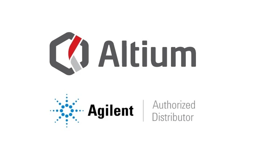 <p>LabRulez: TOP Altium obsah na portále LabRulezLCMS v roce 2023</p>
