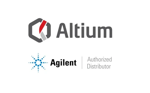 TOP Altium obsah na portále LabRulezLCMS v roce 2023