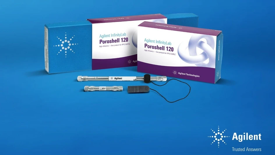 Altium: Modernizace lékopisných HPLC metod -  výměna LC kolon v praxi