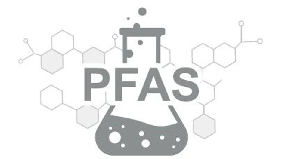 Altium International: Ilustrační obrázek PFAS
