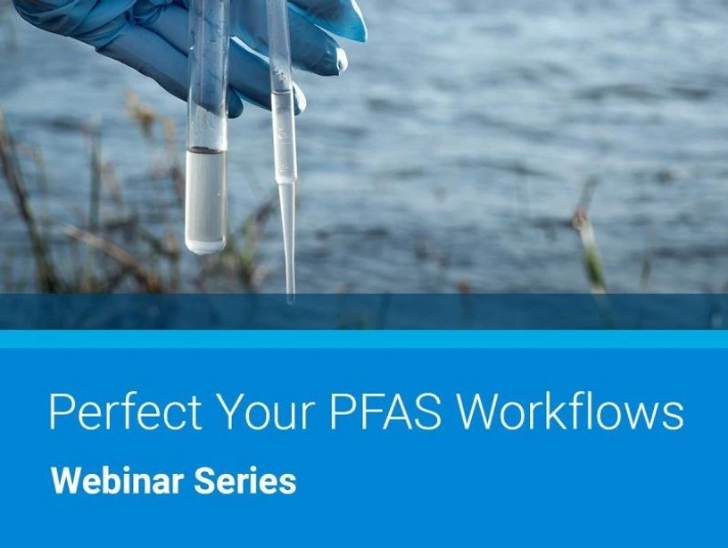 Altium: Perfect Your PFAS Workflows - série výukových webinářů a literatury