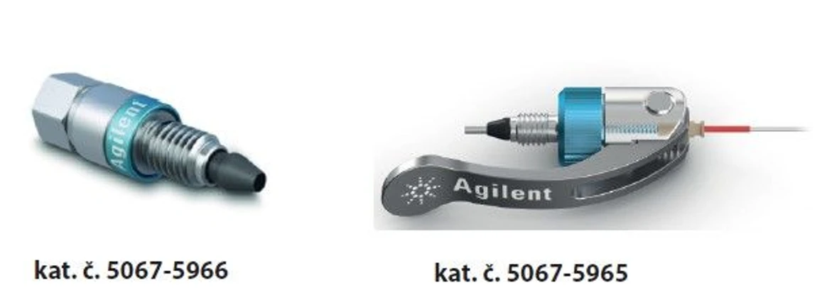 Altium: Quick Connect & Quick Turn Fingertight Fittings