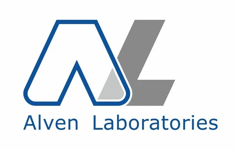 Alven Laboratories