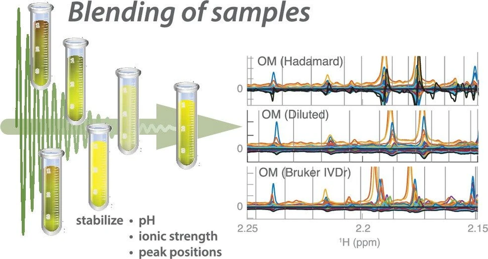 <ul><li><strong>Photo:</strong> <cite>Analytical Chemistry</cite> <strong>2024</strong> <i>96</i> (32), 13078-13085: graphical abstract</li></ul>