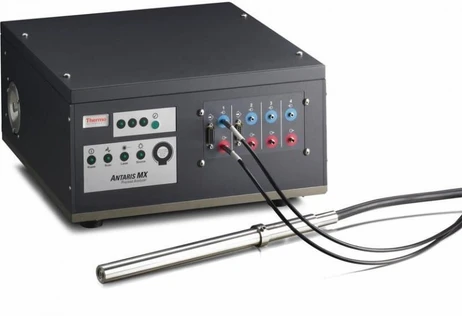 Thermo Scientific Antaris MX FT-NIR Process Analyzer