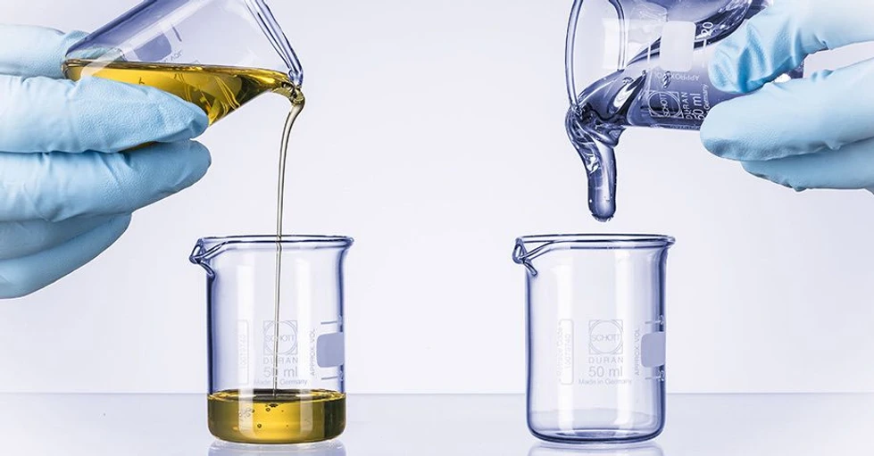 Anton Paar CZ: Anton Paar Abbemat serie - viscosity.jpg