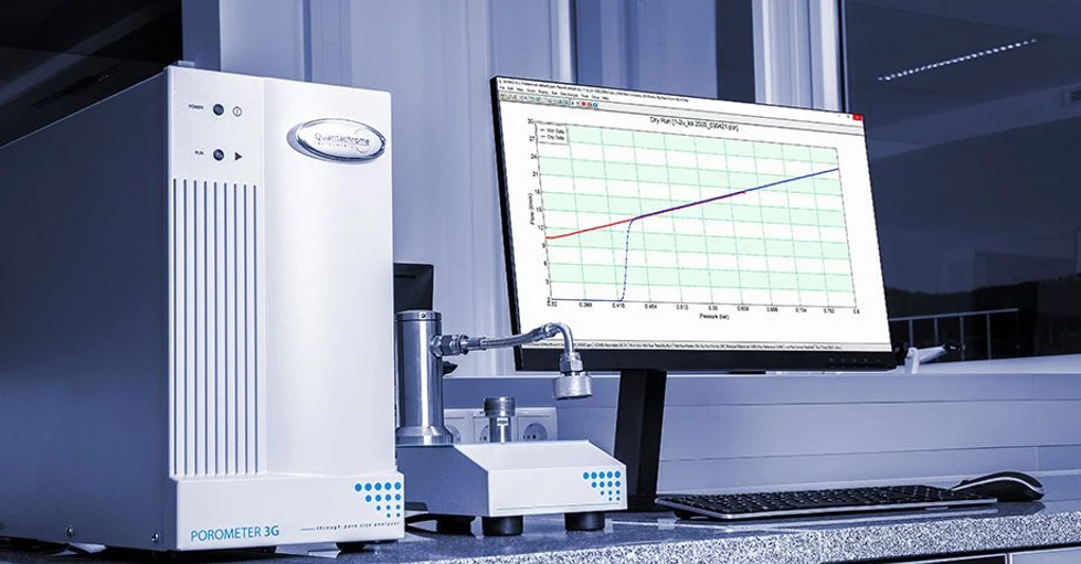 Anton Paar CZ: Anton Paar Porometer 3G - SW.jpg