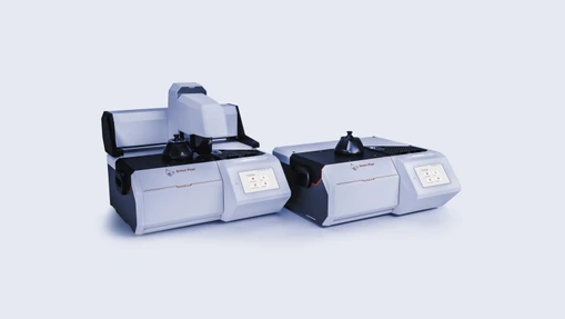 Julia DSC: Standard nové generace pro precizní termickou analýzu materiálů