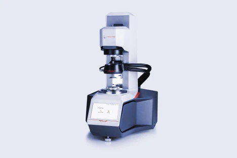 Anton Paar MCR 703 (Space)MultiDrive pokročilý reometr