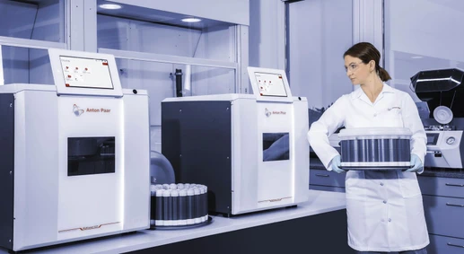 Microwave Digestion: The Foundation of Accurate Trace Metal Analysis