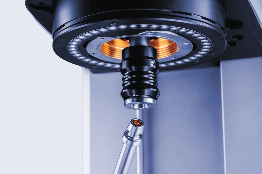 Anton Paar SmartMelt 92 (303) reometr pro taveniny polymerů