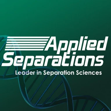 Applied Separations