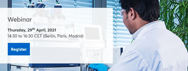 Mini-symposium: Method development strategies and devising solutions for nitrosamine analysis
