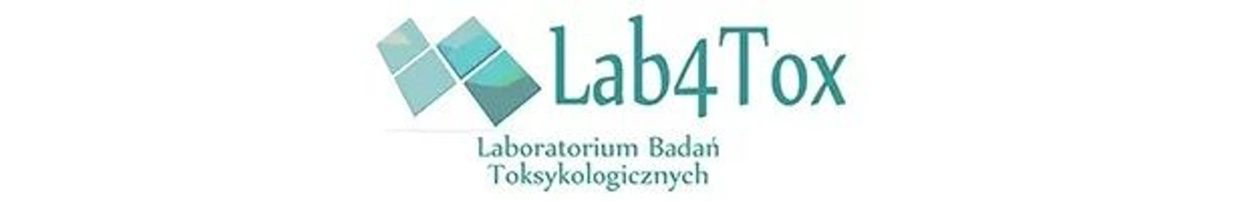 Bioanalytic: Analysis of Anabolic steroids is carried out by us together with the company Lab4Tox.