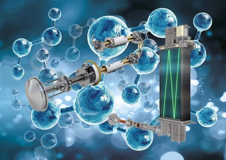 Bioanalytic QTRAP vs QTOF Quality analysis training