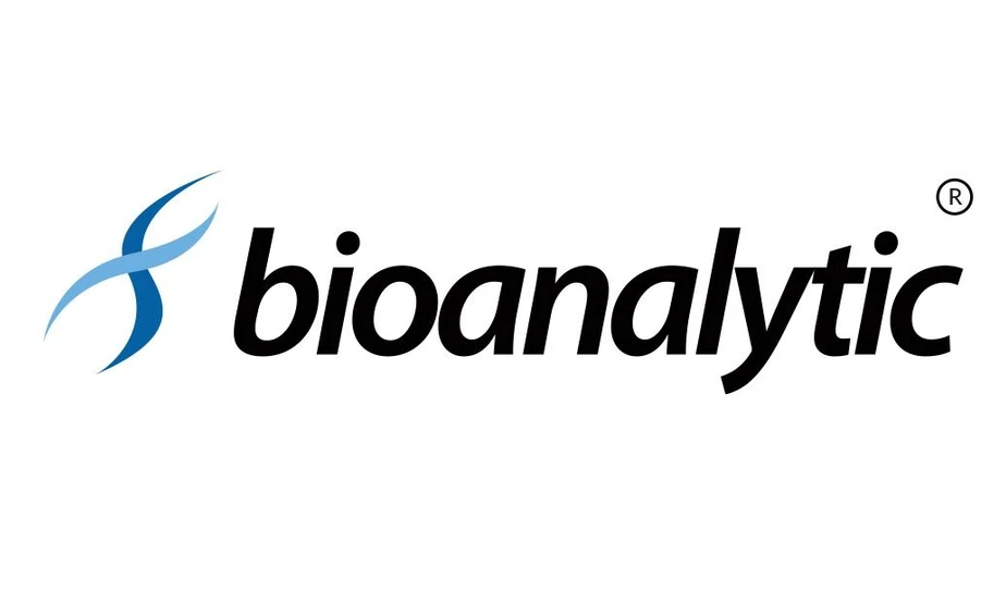 Bioanalytic