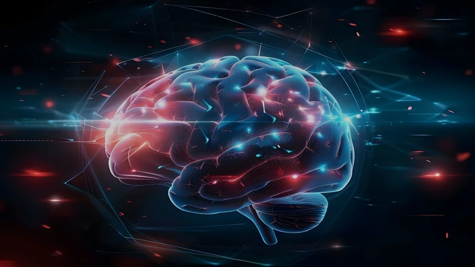 Bruker: Advancing understanding of Alzheimer’s disease using multiomics spatial biology