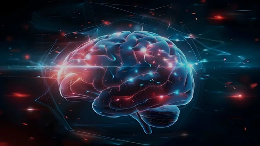 Advancing understanding of Alzheimer’s disease using multiomics spatial biology