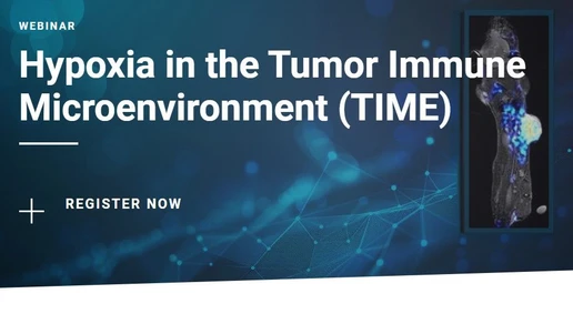 Hypoxia in the Tumor Immune Microenvironment (TIME)