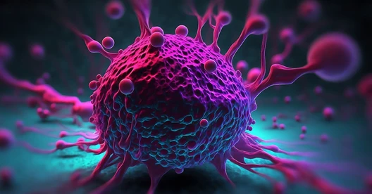 Pure MHC's immunopeptidomics workflow with the timsTOF Ultra